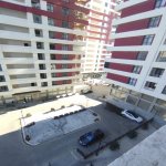 Kirayə (aylıq) 2 otaqlı Yeni Tikili, Memar Əcəmi metrosu, Nəsimi rayonu 1
