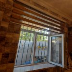 Satılır 2 otaqlı Həyət evi/villa, Masazır, Abşeron rayonu 18