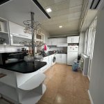 Kirayə (aylıq) 2 otaqlı Yeni Tikili, Nəsimi metrosu, 9-cu mikrorayon, Binəqədi rayonu 12