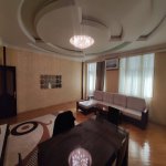 Kirayə (aylıq) 3 otaqlı Yeni Tikili, 20 Yanvar metrosu, Yasamal rayonu 4