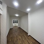 Kirayə (aylıq) 3 otaqlı Ofis, Gənclik metrosu, Nərimanov rayonu 4