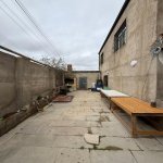 Продажа 5 комнатная Дома/Виллы, пос. Рамана, Сабунчу район 10