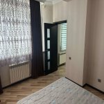 Kirayə (aylıq) 2 otaqlı Yeni Tikili, İnşaatçılar metrosu, Yeni Yasamal qəs., Yasamal rayonu 6