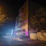 Kirayə (aylıq) 1 otaqlı Köhnə Tikili, 28 May metrosu, Nəsimi rayonu 1