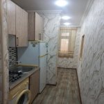 Satılır 2 otaqlı Köhnə Tikili, Memar Əcəmi - 2 metrosu, 4-cü mikrorayon, Nəsimi rayonu 3