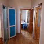 Satılır 5 otaqlı Həyət evi/villa, Abşeron rayonu 2