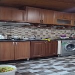 Продажа 6 комнатная Вторичка, м. Ахмедли метро, пос. Старый Гуняшли, Хетаи район 11