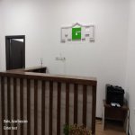 Kirayə (aylıq) 5 otaqlı Ofis, Nəriman Nərimanov metrosu, Nərimanov rayonu 5