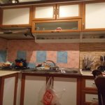 Satılır 2 otaqlı Köhnə Tikili, Qobustan qəs., Qaradağ rayonu 3