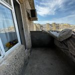Satılır 1 otaqlı Köhnə Tikili, Əhmədli metrosu, Köhnə Günəşli qəs., Xətai rayonu 9