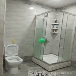 Satılır 3 otaqlı Yeni Tikili Xırdalan 7