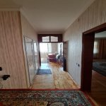 Satılır 4 otaqlı Köhnə Tikili, 20 Yanvar metrosu, Yeni Yasamal qəs., Yasamal rayonu 14