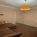 Satılır 5 otaqlı Köhnə Tikili, Yeni Günəşli qəs., Suraxanı rayonu 7