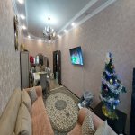 Продажа 5 комнатная Дома/Виллы, Масазыр, Абшерон район 4