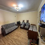 Satılır 3 otaqlı Həyət evi/villa, Suraxanı qəs., Suraxanı rayonu 4