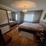 Satılır 5 otaqlı Həyət evi/villa, Mərdəkan, Xəzər rayonu 12