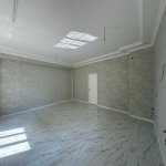 Продажа 3 комнат Новостройка, м. Гара Гараева метро, Низаминский р-н район 5