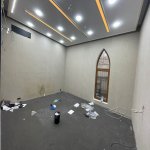 Kirayə (aylıq) Obyekt, Sahil metrosu, Səbail rayonu 9