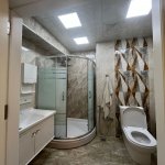 Продажа 3 комнатная Новостройка, м. Ази Асланова метро, Ахмедли, Хетаи район 16