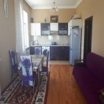 Kirayə (aylıq) 3 otaqlı Bağ evi, Şağan, Xəzər rayonu 16