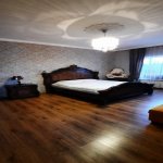 Satılır 3 otaqlı Həyət evi/villa, Mehdiabad, Abşeron rayonu 6
