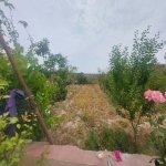 Satılır 2 otaqlı Həyət evi/villa, Hövsan qəs., Suraxanı rayonu 5
