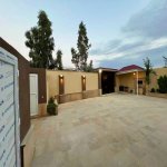 Satılır 3 otaqlı Həyət evi/villa, Binə qəs., Xəzər rayonu 10