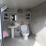 Satılır 3 otaqlı Həyət evi/villa, Xətai rayonu 9