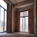 Продажа 4 комнатная Новостройка, м. 28 Мая метро, Насими район 9