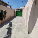 Satılır 3 otaqlı Həyət evi/villa, Avtovağzal metrosu, Biləcəri qəs., Binəqədi rayonu 2