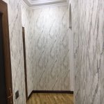 Satılır 5 otaqlı Yeni Tikili, Həzi Aslanov metrosu, Xətai rayonu 12