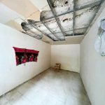 Kirayə (aylıq) Obyekt, Azadlıq metrosu, 8-ci mikrorayon, Binəqədi rayonu 13
