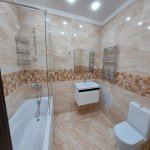 Аренда 2 комнат Новостройка, м. Гянджлик метро, Университет Одлар Юрду, Наримановский р-н район 13