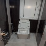Kirayə (aylıq) 2 otaqlı Köhnə Tikili, Əhmədli metrosu, Köhnə Günəşli qəs., Xətai rayonu 10