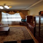 Satılır 2 otaqlı Yeni Tikili, Badamdar qəs., Səbail rayonu 11