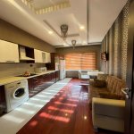 Kirayə (aylıq) 3 otaqlı Yeni Tikili, 20 Yanvar metrosu, Nəsimi rayonu 8