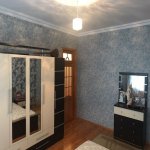 Satılır 5 otaqlı Həyət evi/villa, Avtovağzal metrosu, Biləcəri qəs., Binəqədi rayonu 16
