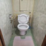 Продажа 3 комнатная Вторичка, м. Ази Асланова метро, Хетаи район 16