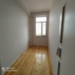 Satılır 2 otaqlı Yeni Tikili Xırdalan 2