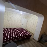 Satılır 2 otaqlı Köhnə Tikili, Nəsimi metrosu, 9-cu mikrorayon, Binəqədi rayonu 4