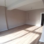 Satılır 3 otaqlı Yeni Tikili, Səbail rayonu 10
