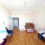 Satılır 2 otaqlı Yeni Tikili Xırdalan 5