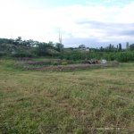 Продажа Участок Губа 4