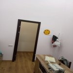 Kirayə (aylıq) Obyekt, Nizami metrosu, Nəsimi rayonu 11