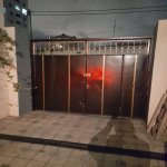 Satılır 5 otaqlı Həyət evi/villa, 20 Yanvar metrosu, Yasamal qəs., Yasamal rayonu 17