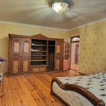 Продажа 4 комнатная Дома/Виллы, пос. Локбатан, Гарадаг район 6