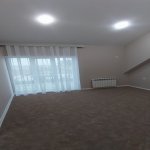 Satılır 3 otaqlı Həyət evi/villa, Saray, Abşeron rayonu 14