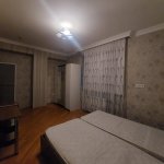 Kirayə (aylıq) 2 otaqlı Yeni Tikili, Əhmədli metrosu, Xətai rayonu 8