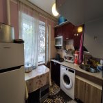 Satılır 2 otaqlı Köhnə Tikili, Neftçilər metrosu, Nizami rayonu 7