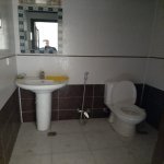 Satılır 1 otaqlı Ofis, 28 May metrosu, Nəsimi rayonu 11